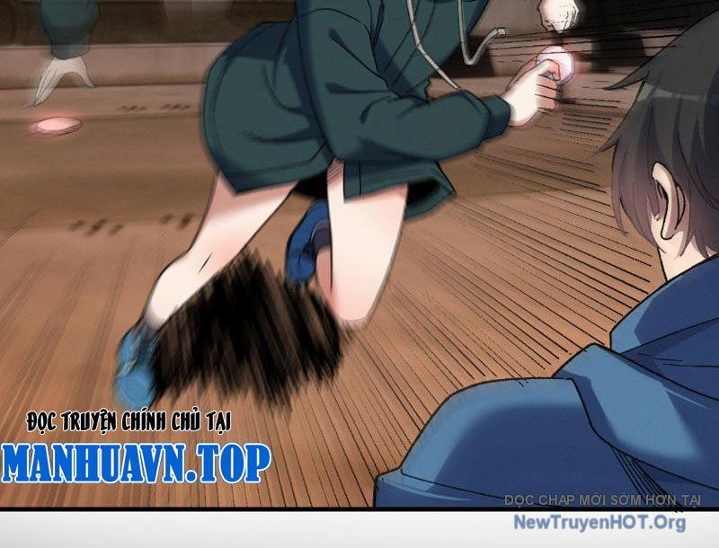 Hạch Đạo Đao Pháp, Ta Một Đao Trấn Thiên Hạ - chap1 - Trang 209